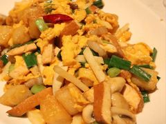 -荣小馆(临海世纪花城店)