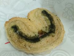 -上海哈尔滨食品厂(淮海中路店)