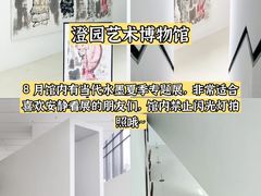 -老鼎万春卤菜(五代传承创始老店)