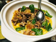 -茶叁酒肆·楚味江湖(菱角湖店)