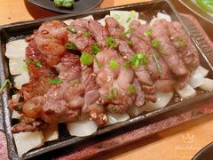 -九州酒场ひこぞう(1号店)