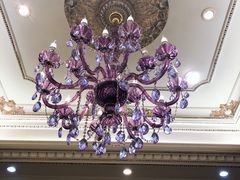 -金米箩大酒店(五角场店)