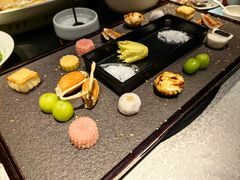 -桂语山房(满觉陇店)
