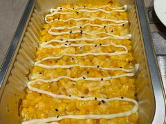 -丰茂烤串(金源店)