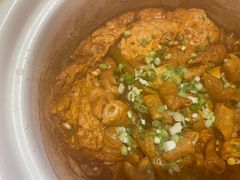 -双东酒店(东关街店)