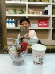 点击看大图 -VIM Hair Salon
