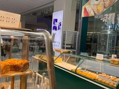 -酥大興·新国潮糕点配茶饮(龙岗万达黑金店)