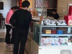 -王興記(中山路店)