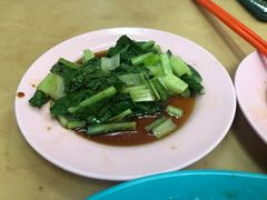 -伍秀泽海南鸡饭茶室