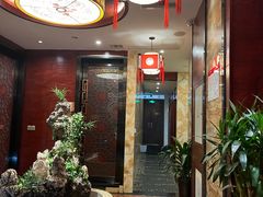 -荔枝苑养生餐厅(尊尚领地店)
