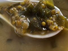 -欣欣糖水屋(城西商业街店)