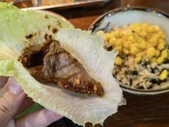 -宁波鄞州万达广场