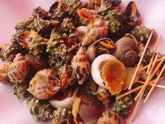 -天天渔港海鲜酒家(石浦玉泉路店)