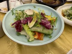 -同和居(什刹海店)