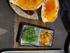 -品米斗·精致料理(浦东禹悦汇店)