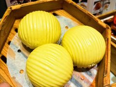 -悦满楼·西关名点·湛江名菜(航空综合大厦店)