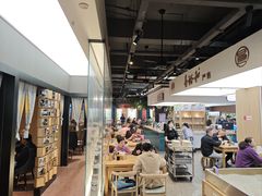 -易裕和·长沙米粉(竹塘西路店)