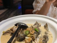 -漫圆·品质家宴(榔梨店)