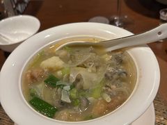 -上海虹桥祥源希尔顿酒店
