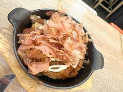 -一風堂拉面(深圳湾万象城店)