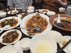 -泰丰楼(前门西大街店)