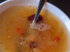 -蝴蝶里·粤菜·点心(龙湖天街&滨江店)