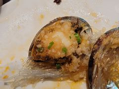 -徐记海鲜·宴会(大唐西市|丰庆店)