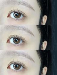-CM.Nail美甲美睫