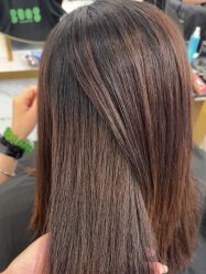 -八佰伴8008星级形象店