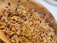 -徽镇小厨·经典徽菜(马连道店)