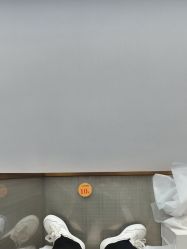 -悟空祛痘·诺奖技术专业店