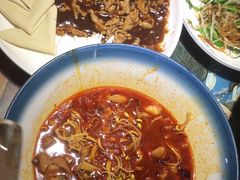 -聚友厨师之家(兴源北路店)