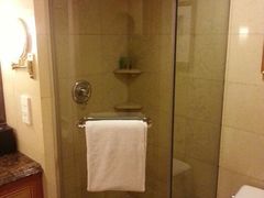 android_upload_pic-北京中航泊悦酒店
