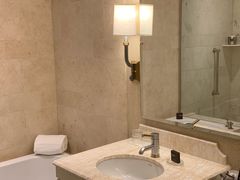 -拉斯维加斯永利酒店