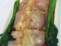 -南宁荔园维景国际酒店·荔园中餐厅