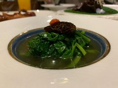 -翠府(翠湖北路店)