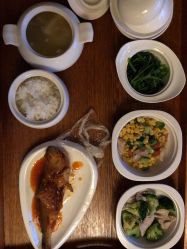 点击看大图 -Babysky·贝瑞佳月子会所(花木店)