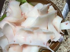 -堂客老火锅(欣阳广场总店)