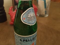 -恰餐厅及酒吧CHAR Bar & Grill(北京三里屯洲际店)