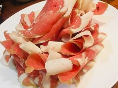 羊羔肉-草原牧羊火锅·龙虾·烤鱼(杨浦店)