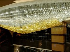 android_upload_pic-碧涛阁·泡泡海洋·汤泉洗浴(王府花园店)