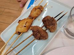 -正味如家饺子家常菜