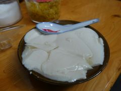 -袁家豆腐