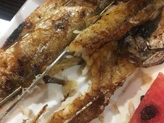 -醉三巡酒馆(浑南店)
