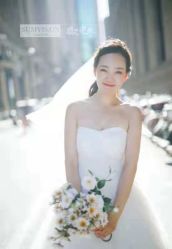 -盛夏光年studio·美学·电影感·定制