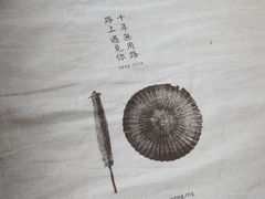 -無用生活空间(北京店)