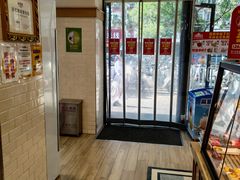 -味多美蛋糕(灯市口店)