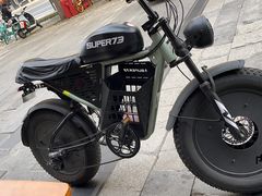 -沈妈砂锅(光华村店)