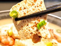 -上屿水产(鼓浪屿一店)