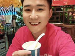 -徽镇小厨·经典徽菜(十里河店)